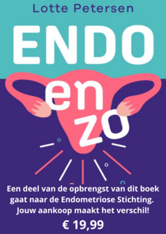Endo en zo