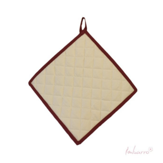 Pannenlappen Imbarro