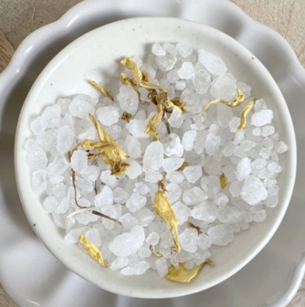 My Paper Station Badzout *Have a lovely little Christmas*