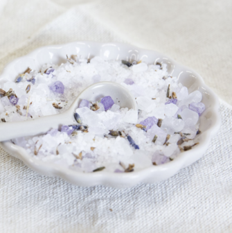 My Paper Station Badzout *Dikke knuffel*