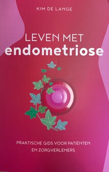 Leven met endometriose