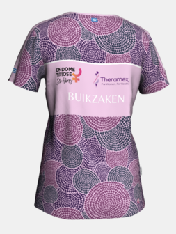 EndoRide Sportshirt 2026