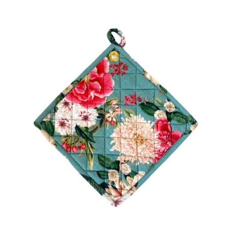 Pannenlappen Imbarro