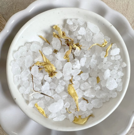 My Paper Station Badzout *Have a lovely little Christmas*