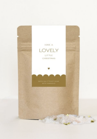 My Paper Station Badzout *Have a lovely little Christmas*