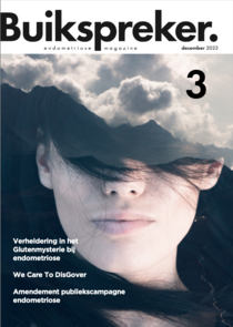 Buikspreker editie 3 winter 2023