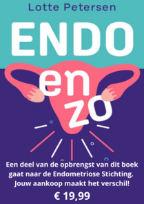 Endo en zo