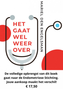 Het gaat wel weer over