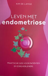 Leven met endometriose